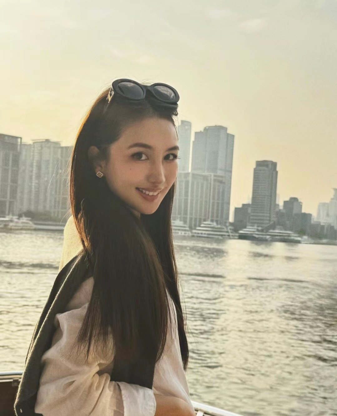 ShercrislgODn's profile picture. https://t.co/AmanGJ8yzZ