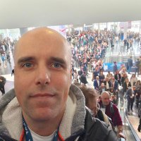 Mathieu Tamigniau (@mathieu_tam) 's Twitter Profile