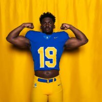 Zach Gilbert (@zachgilbert_7) 's Twitter Profile Photo Zach Gilbert (@zachgilbert_7) 's Twitter Profile Photo
