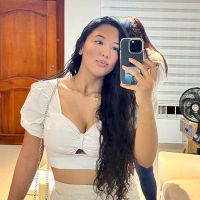Trying to be a lawyer 🫶🏻