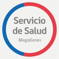 Salud Magallanes (@saludmagallanes) 's Twitter Profile