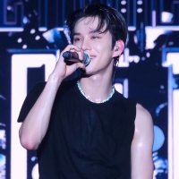 넝정우 🐶 (@mameawmellophon) 's Twitter Profile