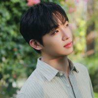 뀨뀽 (@btob_kkyuing) 's Twitter Profile