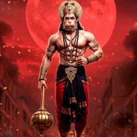 Aditya🌞🌟✨🌠 (@aditya094137775) 's Twitter Profile