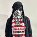 aldi taher king of britpop🇵🇸 (@maungngomul) Twitter profile photo aldi taher king of britpop🇵🇸 (@maungngomul) Twitter profile photo
