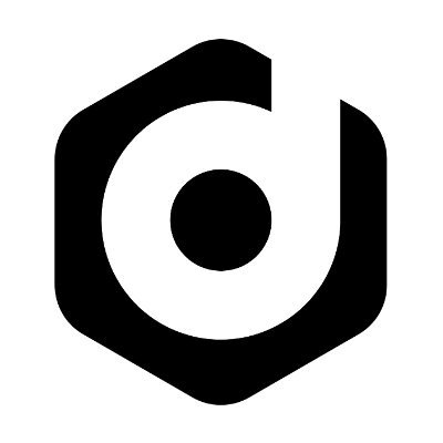 digitonx's profile picture. 