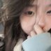 Aiko 🖤☁️❄ (@solojustaiko17) Twitter profile photo Aiko 🖤☁️❄ (@solojustaiko17) Twitter profile photo