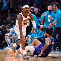 Brandon Goodwin (@goodysav) 's Twitter Profile Photo Brandon Goodwin (@goodysav) 's Twitter Profile Photo