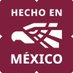 @Marcua64 🇲🇽🇨🇺🇵🇸🇷🇺 (@marcua64) Twitter profile photo @Marcua64 🇲🇽🇨🇺🇵🇸🇷🇺 (@marcua64) Twitter profile photo
