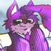 Stupendous Snart (COMMS OPEN) 🍉 (@stupendoussnart) Twitter profile photo Stupendous Snart (COMMS OPEN) 🍉 (@stupendoussnart) Twitter profile photo