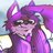 Profile image of Stupendous Snart (COMMS OPEN) 🍉