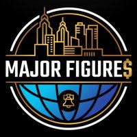 MAJORFIGURES (@majorfiguresatt) 's Twitter Profile