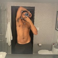 Freek (@taurus_bul97) 's Twitter Profile Photo Freek (@taurus_bul97) 's Twitter Profile Photo