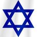 Creeping Death 🇮🇱 ✡️ 🕎✌️ (@creepingdeathgr) Twitter profile photo Creeping Death 🇮🇱 ✡️ 🕎✌️ (@creepingdeathgr) Twitter profile photo