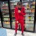 d ๐ (@lowkeyydarryll) Twitter profile photo d ๐ (@lowkeyydarryll) Twitter profile photo