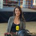 Felicity Kvesic (@felicitykvesic) Twitter profile photo Felicity Kvesic (@felicitykvesic) Twitter profile photo