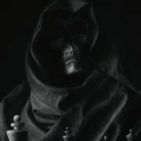 Ruben Morales (@rub15788) 's Twitter Profile