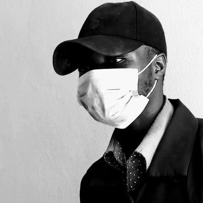 Modified_Psycho's profile picture. ☢️Toxic ☣️HUHP87PT