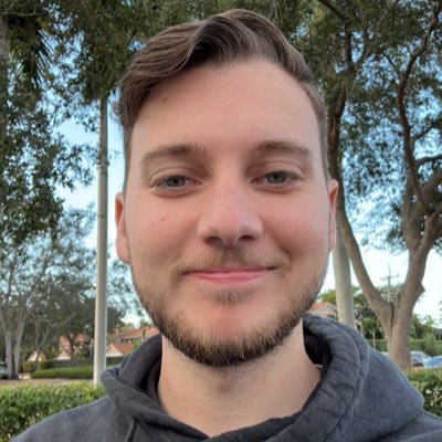 imaaronmorgado's profile picture. cybersecurity Analyst | helping people land 6-figure roles in cyber and IT | more of me 👇