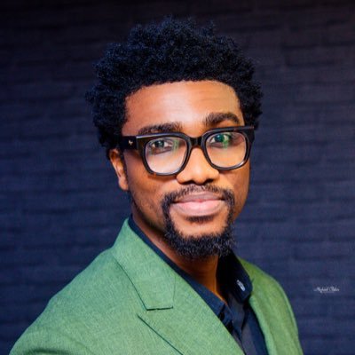 UtukeHilary's profile picture. EdTech. Tech Talent. Digital Business. #onlinebiz #tech #entrepreneurship