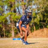Jayden Hancock (@jaydenhancock16) 's Twitter Profile