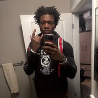 YoooooMatt (@madmatt_17) 's Twitter Profile