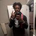 YoooooMatt (@madmatt_17) Twitter profile photo YoooooMatt (@madmatt_17) Twitter profile photo