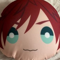 柴犬 (@shibasyatiku) Twitter profile photo