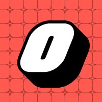 ORIGAMI 💌 Média jeux-vidéo-mais-pas-que (@origatwi) 's Twitter Profile