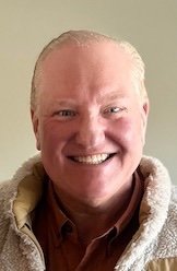 frank_wolfe3's profile picture. 