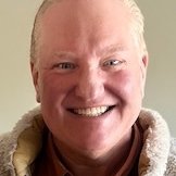 Frank Wolfe (@frank_wolfe3) 's Twitter Profile Photo