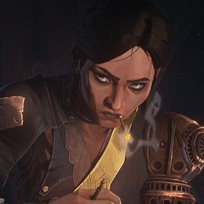 sevikaofshedtwt's profile picture. 6'2 | she/they | shedtwt | multishipper | m1nors dni | 20 | ed recovery