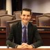 Owen Girard (@realowengirard) Twitter profile photo Owen Girard (@realowengirard) Twitter profile photo