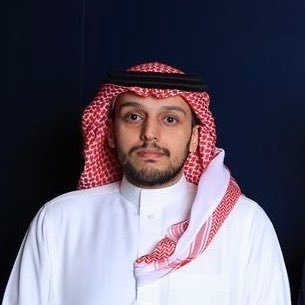sghoraibi's profile picture. اللهم انفعنا بما علمتنا، وعلمنا ما ينفعنا، وزدني علما.
