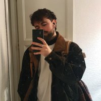 alvar (@alvaropema) 's Twitter Profile