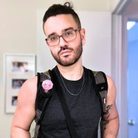 Ian Carlos (@ianxcarlos) 's Twitter Profile