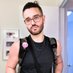 Ian Carlos (@ianxcarlos) Twitter profile photo Ian Carlos (@ianxcarlos) Twitter profile photo