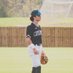 Jonah Summers (@jonahsummers2) Twitter profile photo Jonah Summers (@jonahsummers2) Twitter profile photo
