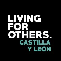 Cooperación CyL (@cooperacioncyl) 's Twitter Profile Photo Cooperación CyL (@cooperacioncyl) 's Twitter Profile Photo