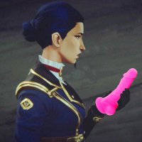 ma-ph | CAITVIBRATOR (@maphantastic) 's Twitter Profile Photo