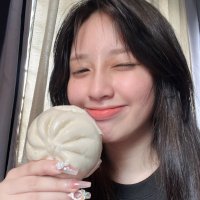 ishigoluv || いしご🎀 (@1shyg00000_) 's Twitter Profile