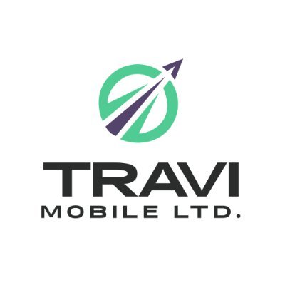 Driving Innovation, Ensuring Safety – Transforming Nigeria’s transport and hospitality sector with secure digital solutions.