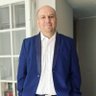 ChrisMonti4's profile picture. Director Asociado Escuela Bíblica Nuevo Tiempo Argentina
