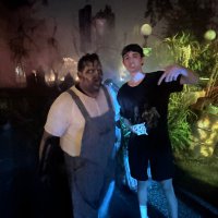 Dillon Blair (@dblair0711) 's Twitter Profile Photo