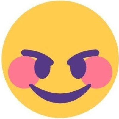 Wiki_505's profile picture. @hazelbojorge ❤ | Wiki The Producer