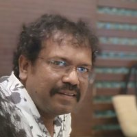 Judson Bakka Facts - దగాపడ్డ వారి గొంతుక (@zson_bakka) 's Twitter Profile