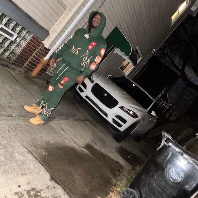 take care of yo family young nigga👶🏾👶🏾👶🏾🙏🏾🙏🏾