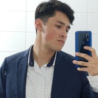 KevoRayo (@blizz_coldstar) 's Twitter Profile