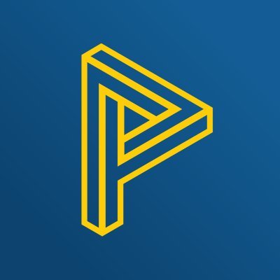pisontech's profile picture. The future of performance