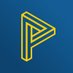 Pison Technology (@pisontech) Twitter profile photo Pison Technology (@pisontech) Twitter profile photo